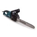 Makita Kettensäge UC3541A Motorsägen im Test